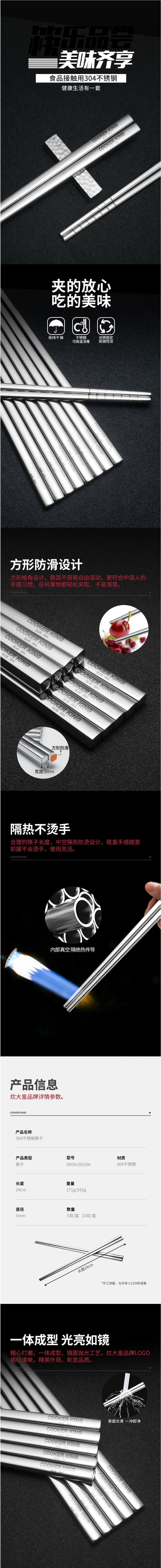 图片加载中...